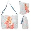 Depesche TOPModel Tote Bag CUTIE STAR 2 Depesche TOPModel Tote Bag CUTIE STAR -bag shop topmodel tote bag cutie star
