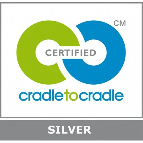 Kosmos Welcher Baum Ist Das? 4 Kosmos Welcher Baum Ist Das? – Bild 2