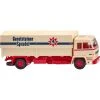 WIKING Pritschen-Lkw Büssing BS 16 L Gerolsteiner 1 WIKING Pritschen-Lkw Büssing BS 16 L Gerolsteiner -bag shop wiking pritschen lkw buessing bs 16 l gerolsteiner