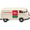 WIKING VW T1 Typ 2 Kastenwagen Melitta -bag shop wiking vw t1 typ 2 kastenwagen melitta
